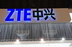 (10分钟科普)济南工厂咨询电话号码_哔哩哔哩-3